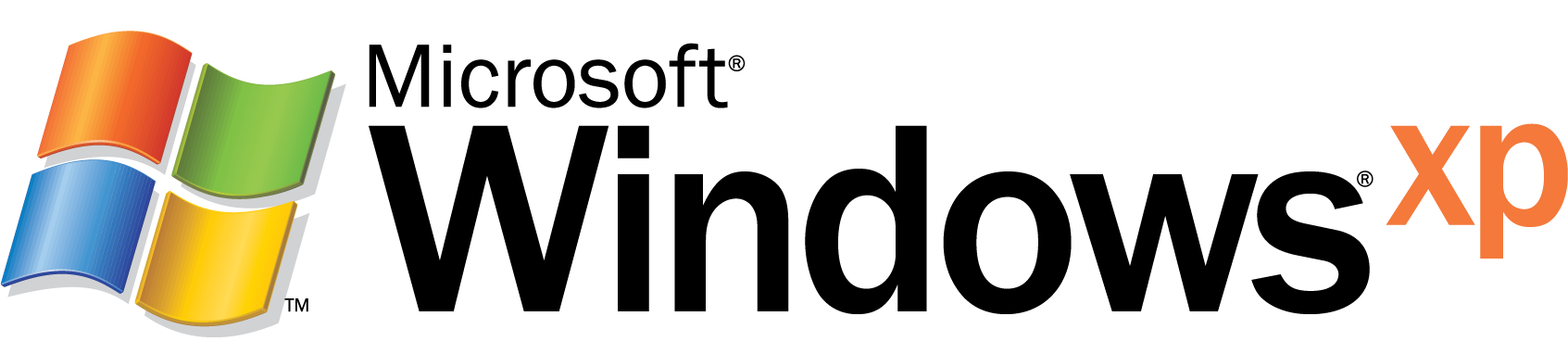 Source > Wikipédia
